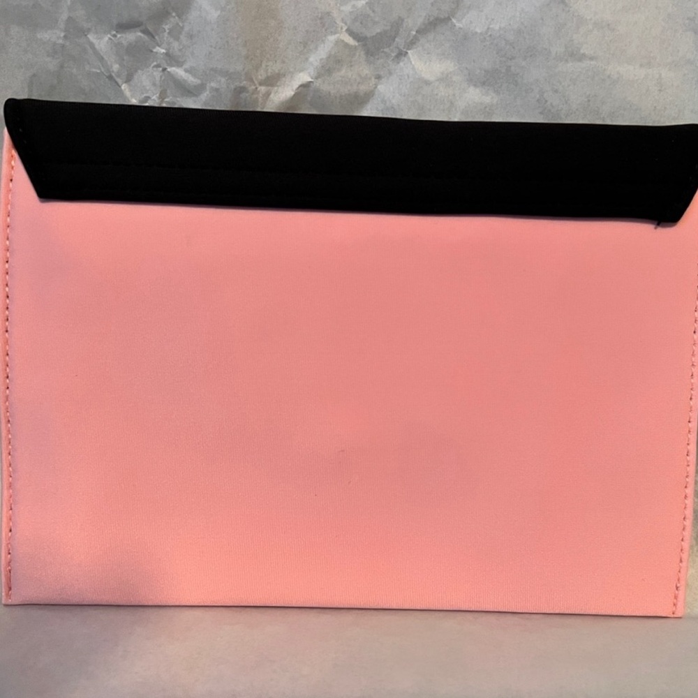 Prada Pouch - Picture 10 of 11